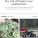 Screenshot: Facebook